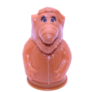 Alf Container Figur 1987 | Seltene Vintage-Rarität von Topps | hoppla-stuff.de